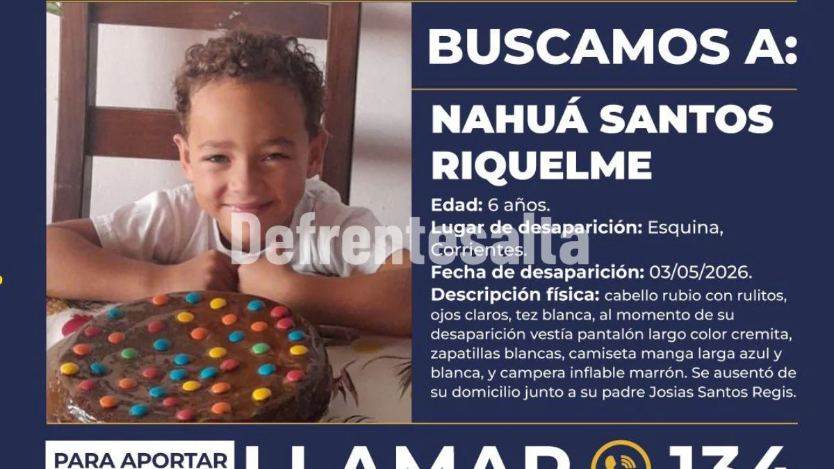 web nueva 1200 x 675 (71)