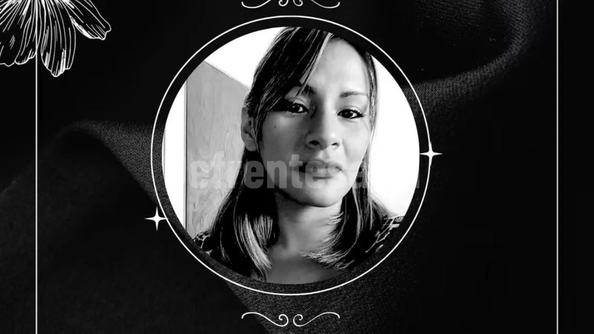 web nueva 1200 x 675 (5)