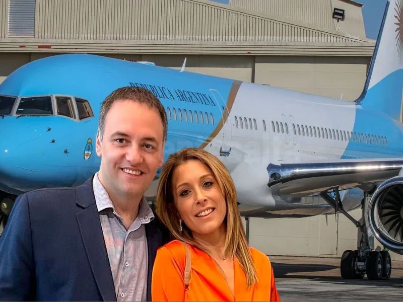 web 800 x 600_20260312_125436_0000