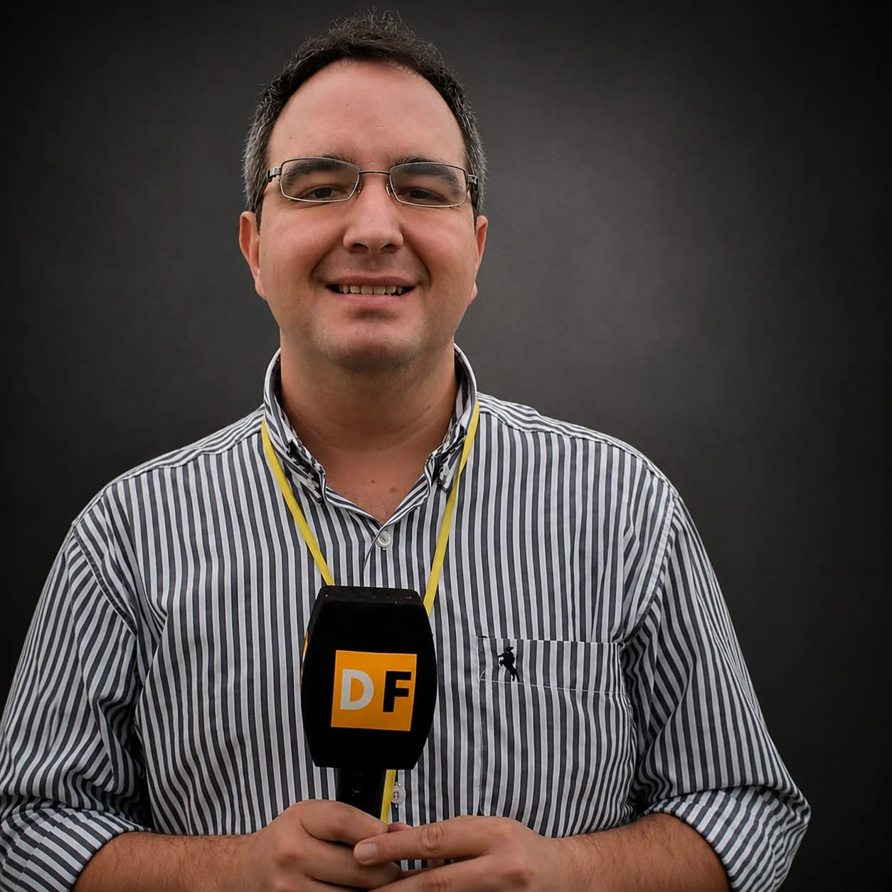 Guillermo Raspa