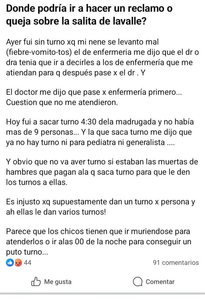 IMG-20260314-WA0004(1)