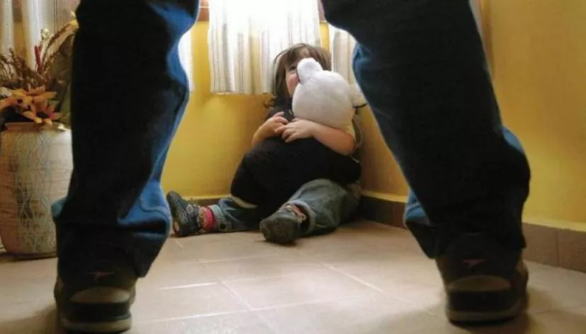 multimedia.normal.865e9f78a4ce7b0d.616275736f2073657875616c5f6e6f726d616c2e6a7067