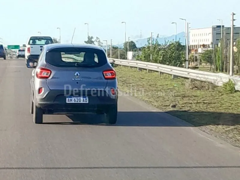 IMG-20251117-WA0003(1)