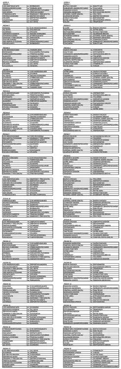 fixxxxx_max_res_enhanced