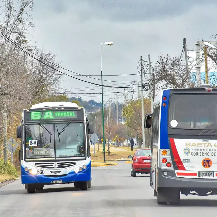 240602986_3065351963786831_8362341484888171049_n