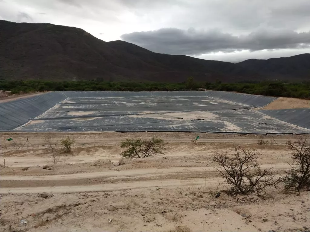 geomembrana-5-1024x768