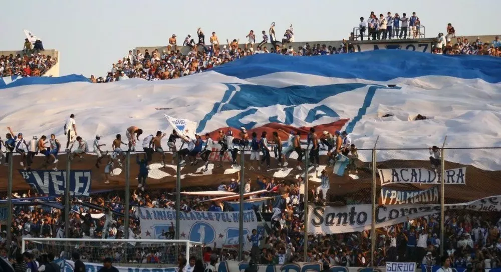 tamaño