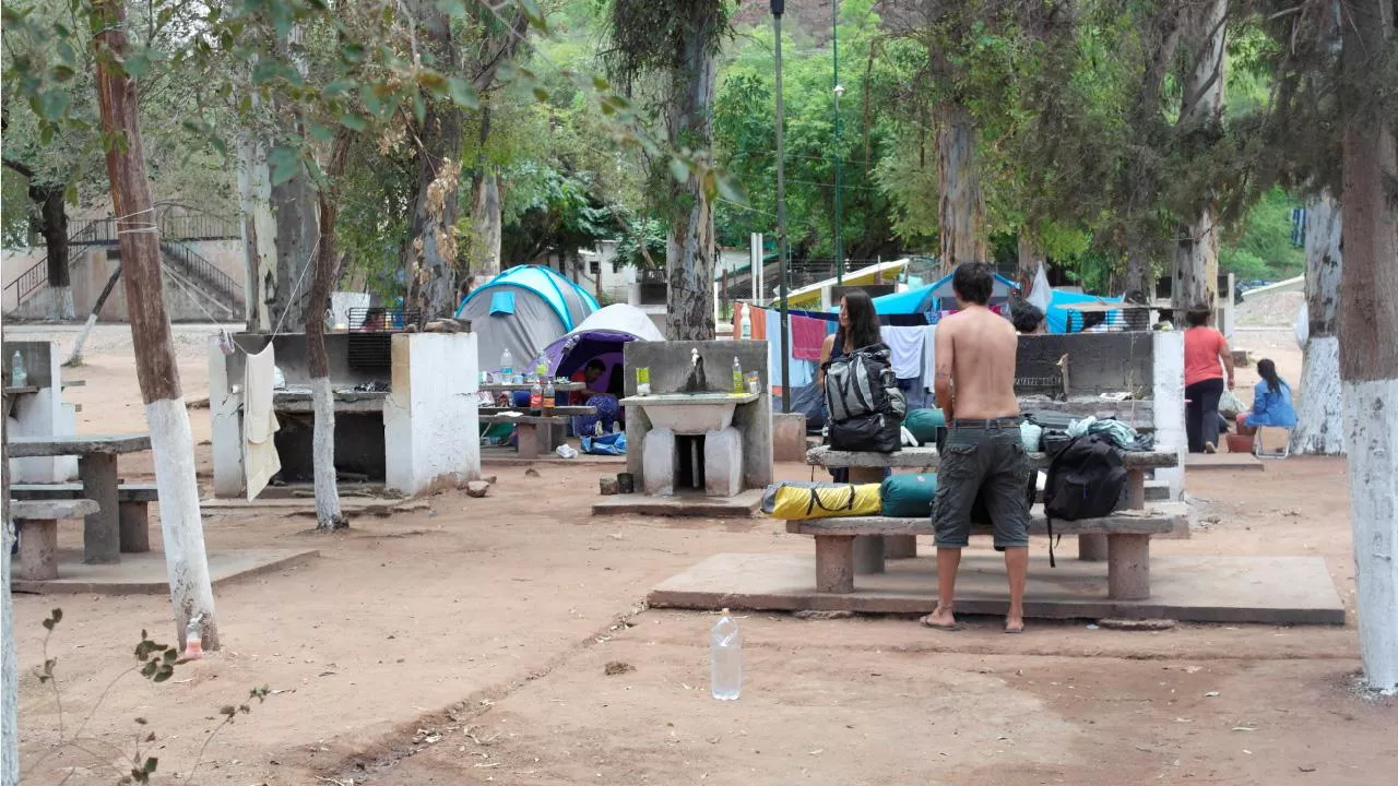 89727_20170921093715