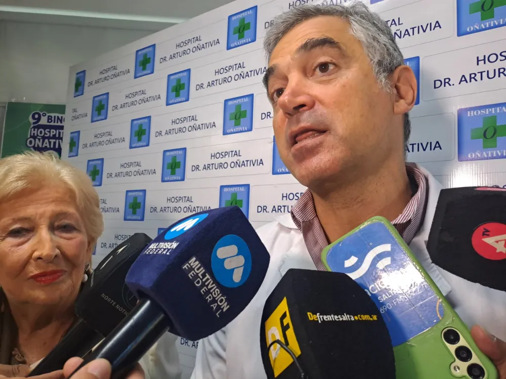 Marcelo Nallar