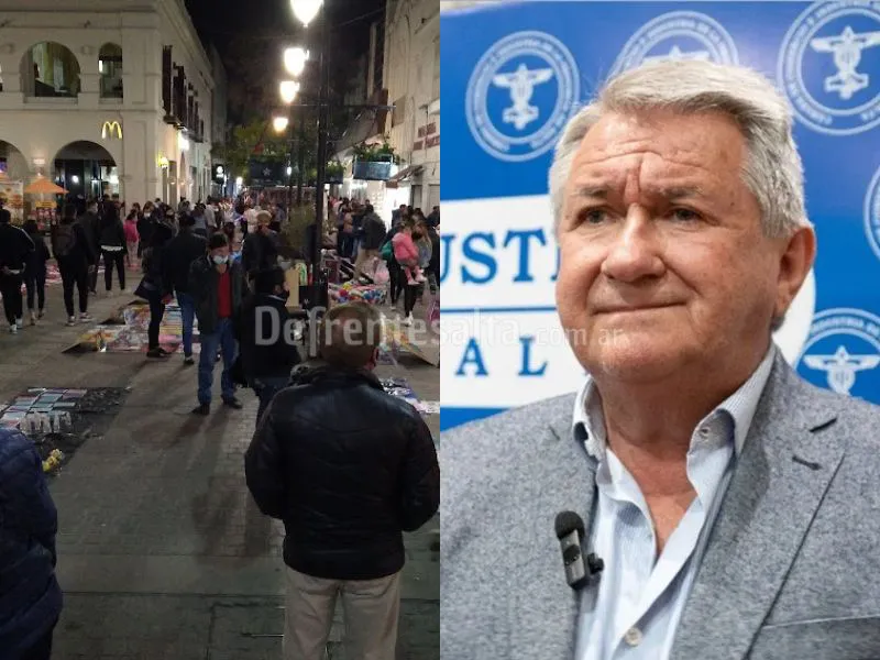 WEB PANTALLA PARTIDA_20251117_124512_0000