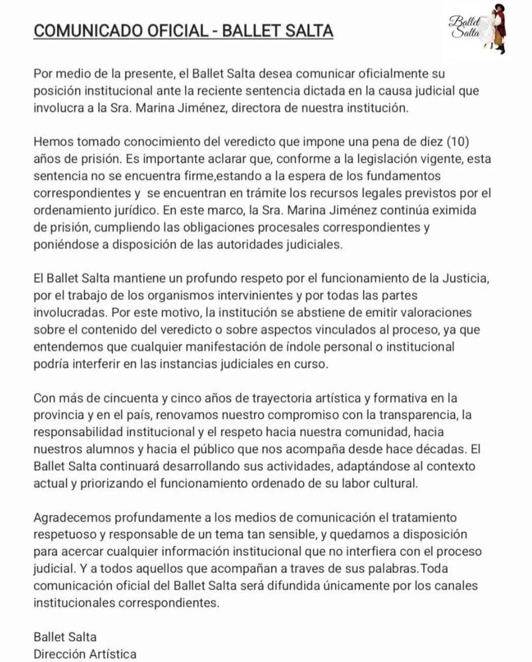 FB_IMG_1765540232160