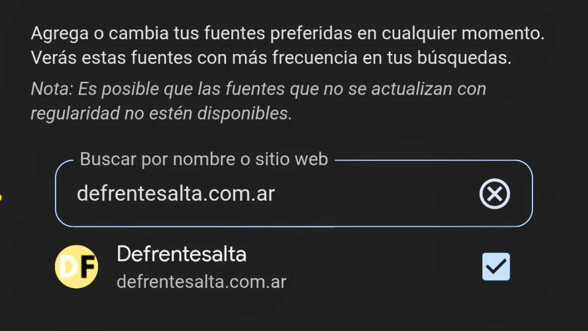 web nueva 1200 x 675 (82)