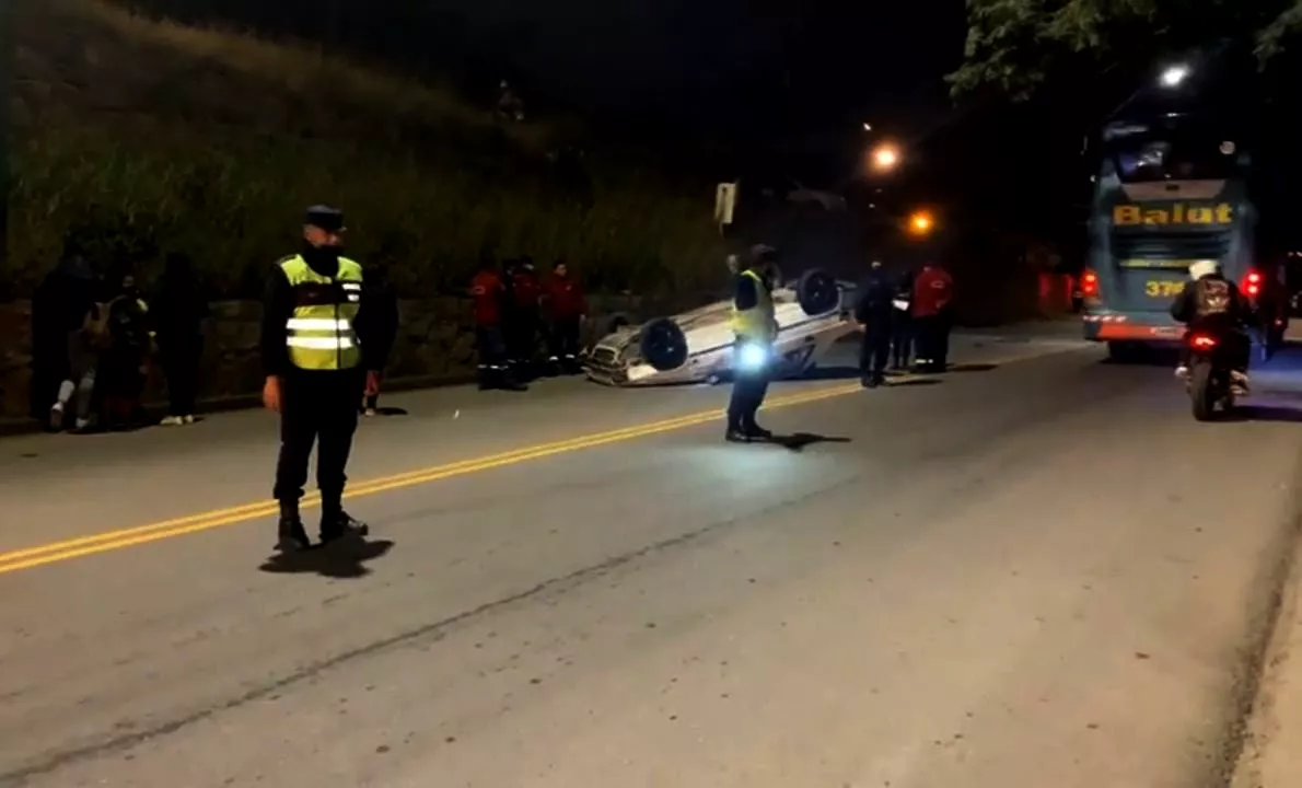 vuelco ok
