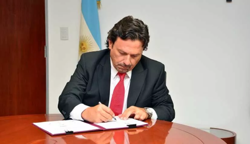 Sáenz