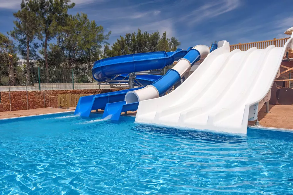 ISABA-TOBOGANES-AGUA-HOTEL-ALMERIA