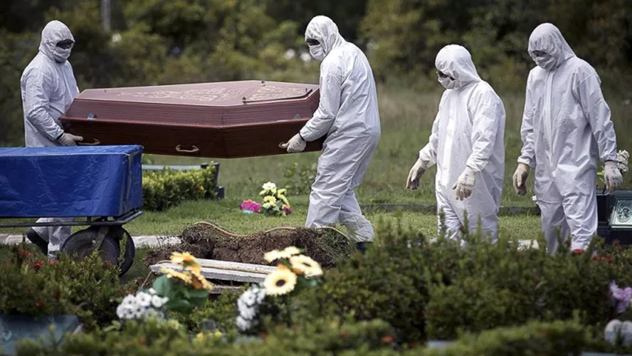 coronavirus-brasil-cifras-hiy