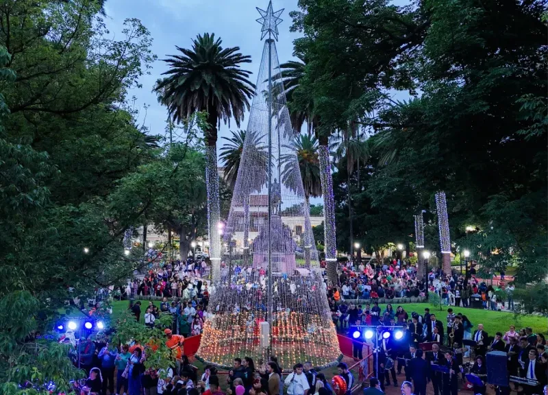 arbolnavidadplaza9-1024x576