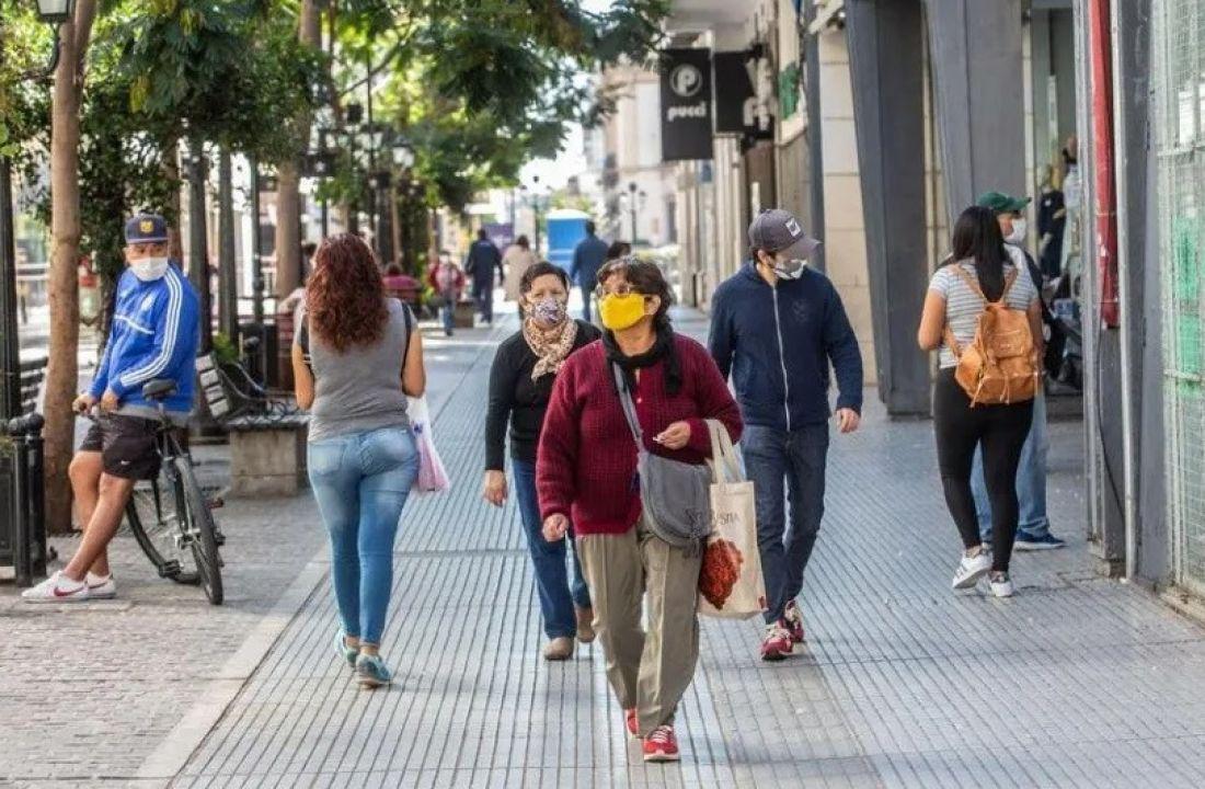 18553-los-numeros-del-covid-19-en-salta-desde-que-empezo-la-pandemia-20201114014429