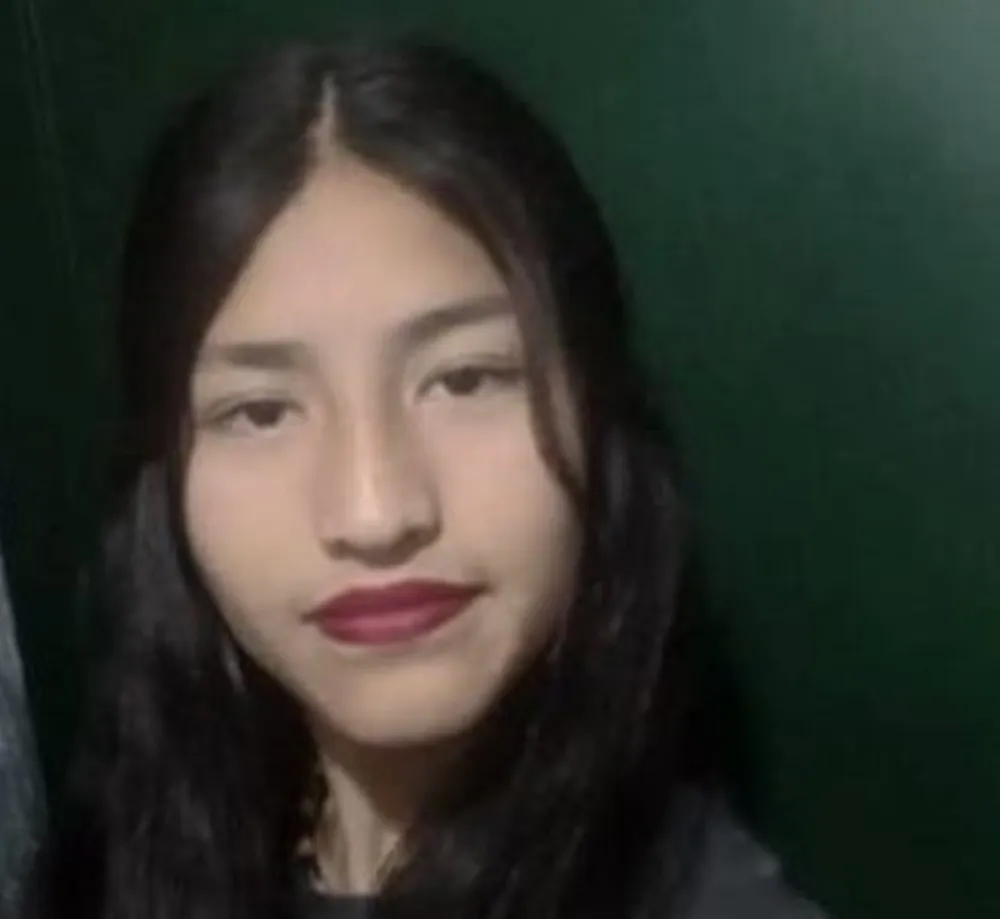 Jazmin