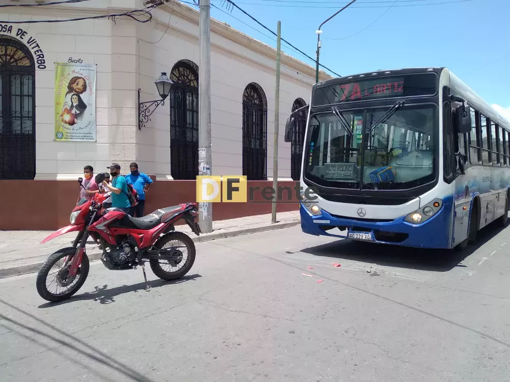 52350507-fe2d-4bf4-a8bd-ce38431b0d5c