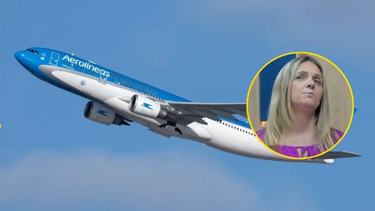 web nueva 1200 x 675_20260409_184052_0000