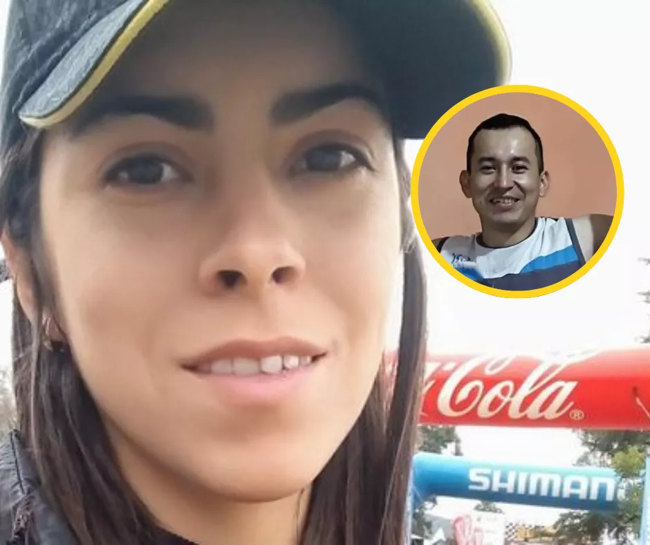 Irene Virginia Peronja