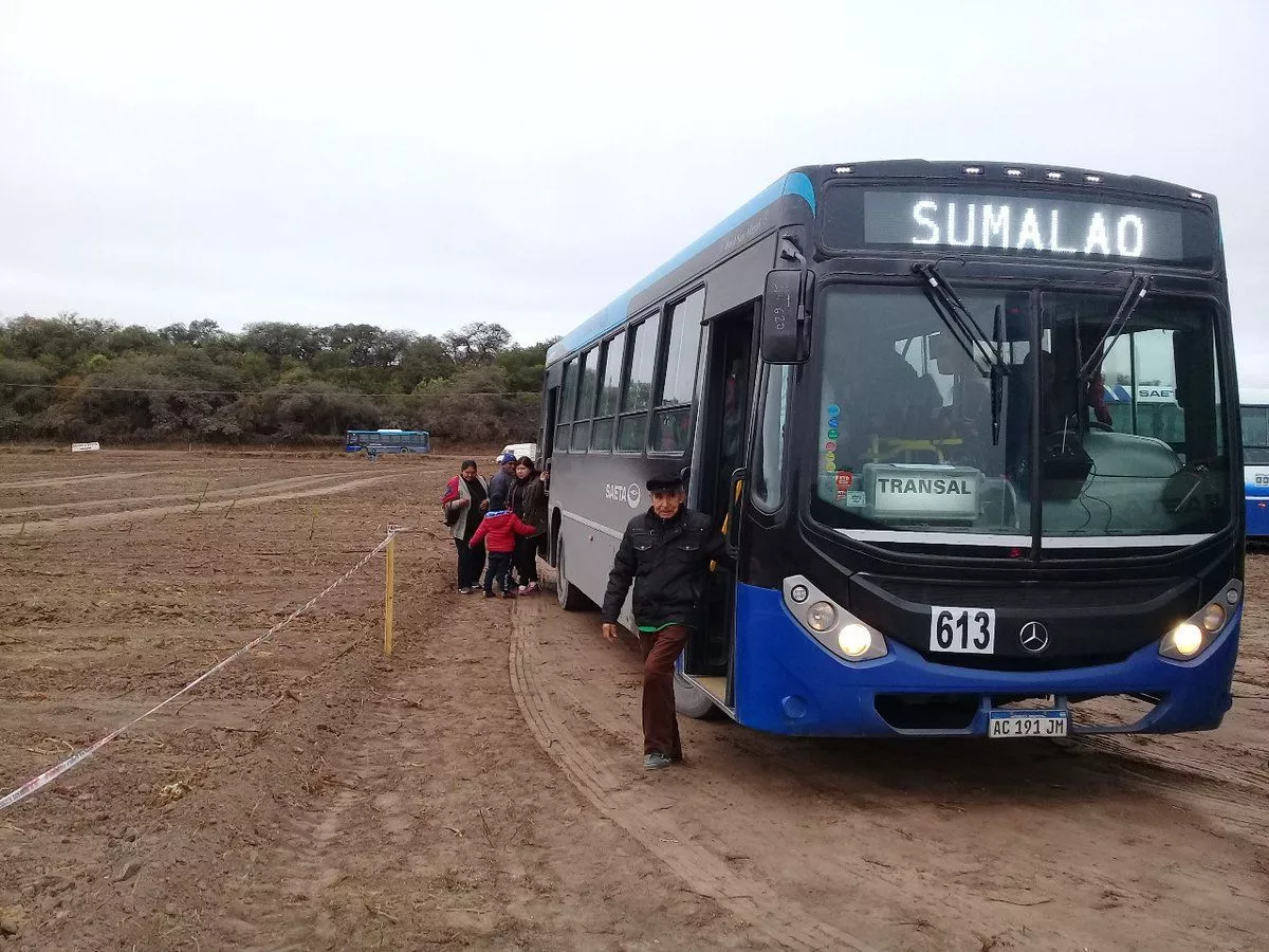 Sumalao