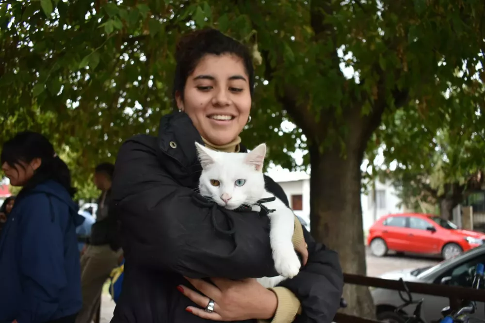 castracion-masiva-4-1536x1024