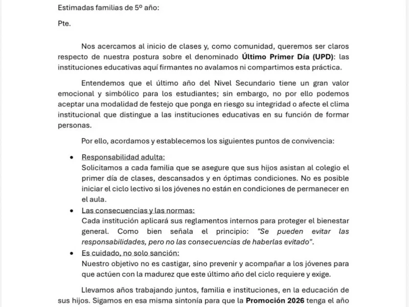 web 800 x 600_20260224_103653_0000