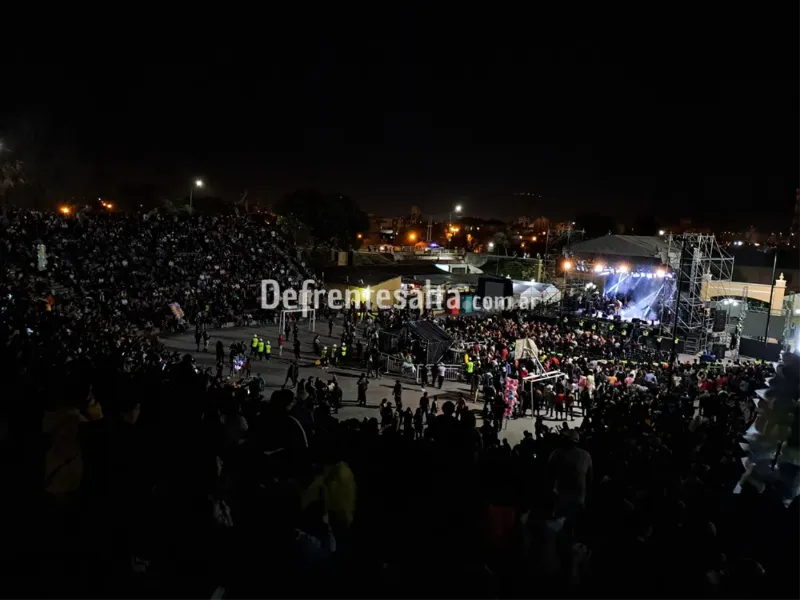 Fogon de los Trabajadores