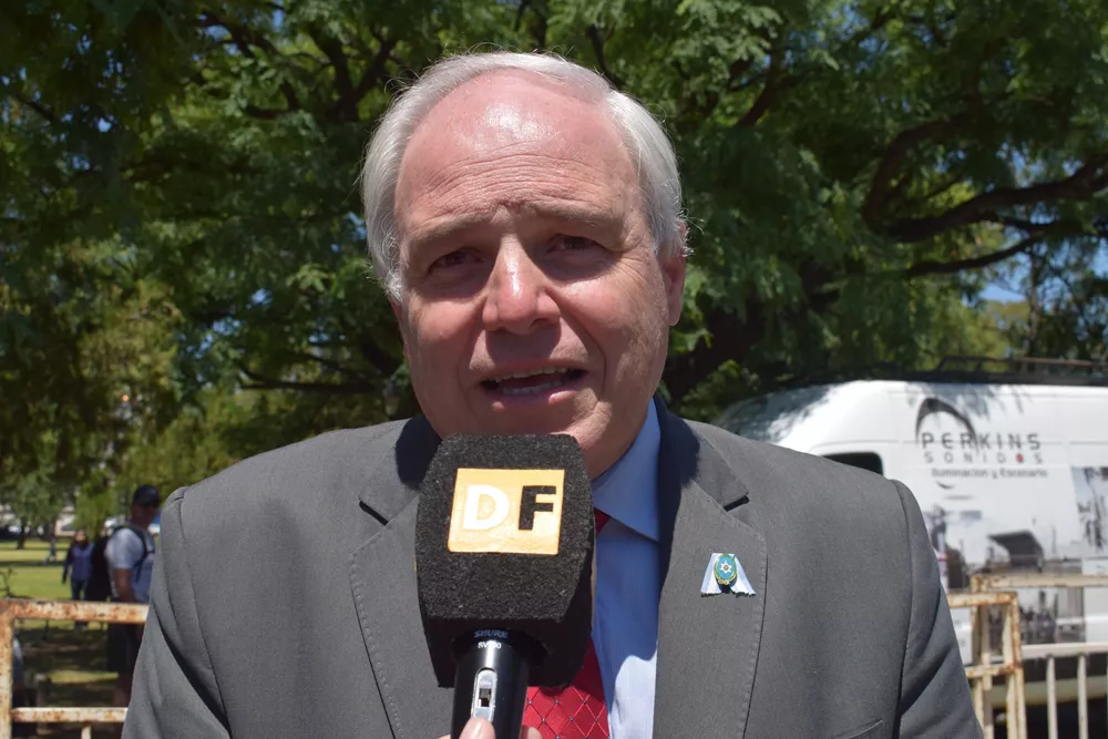 Matías Cánepa