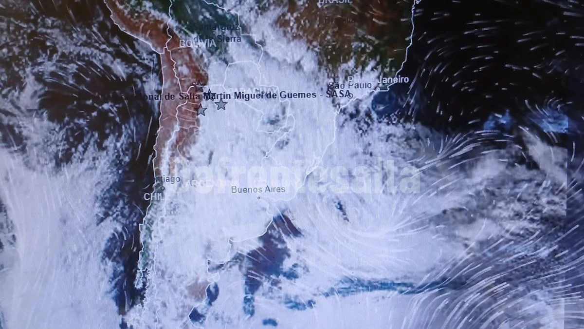 web nueva 1200 x 675 (9)