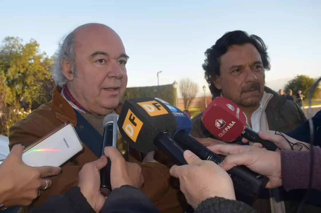saenz y cornejo