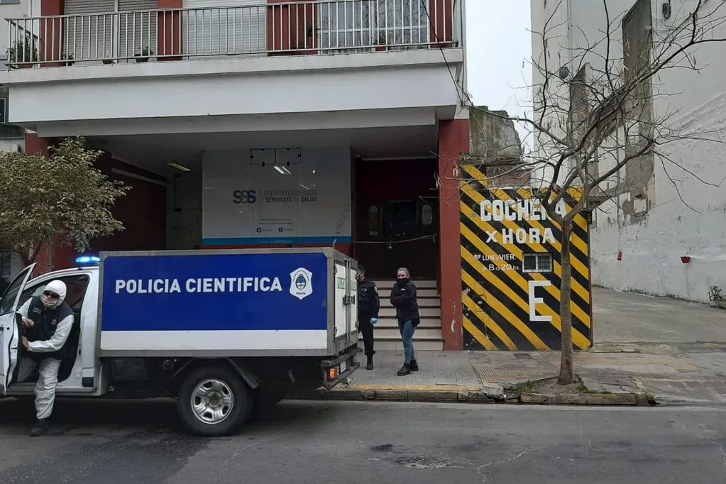 GPOJEU2BYZGGXCH75VZ7G3FE7M