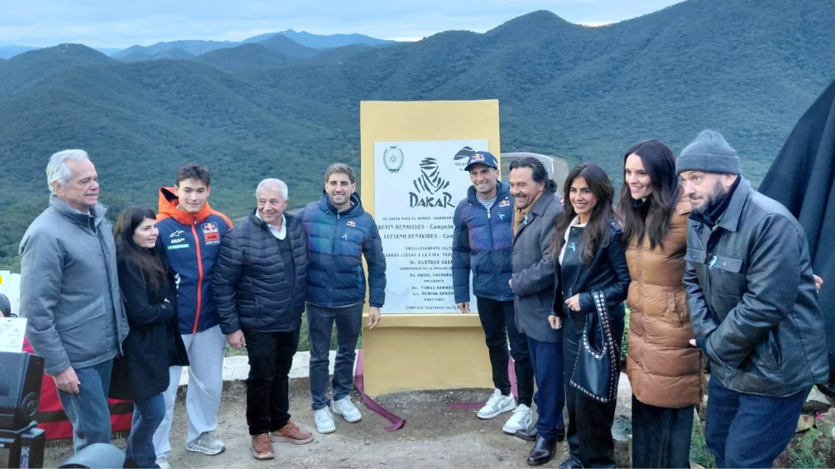 web nueva 1200 x 675_20260518_201855_0000