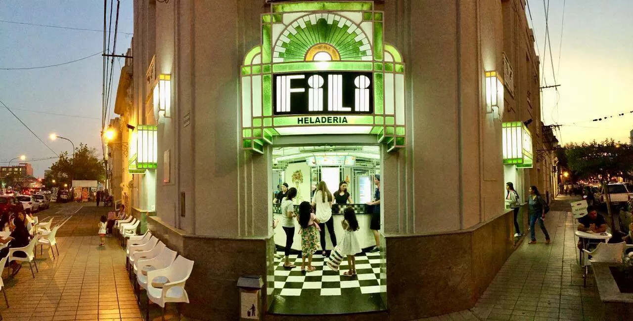 fili