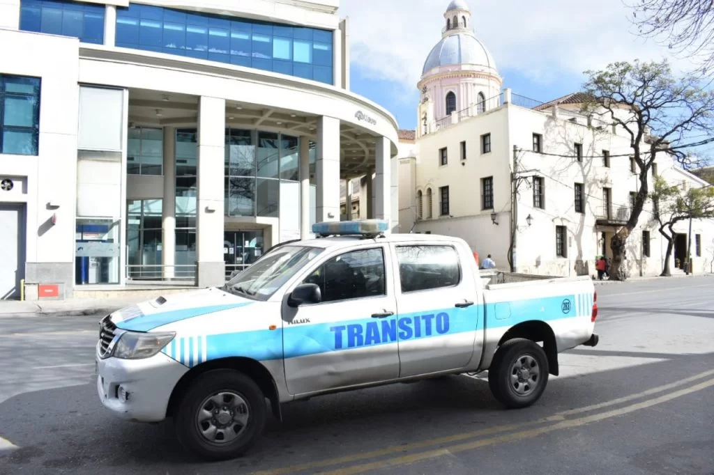 WhatsApp-Image-2021-09-14-at-14.50.44-1024x682