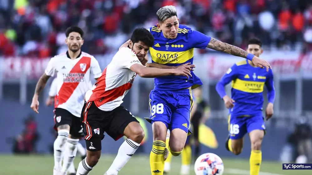 boca