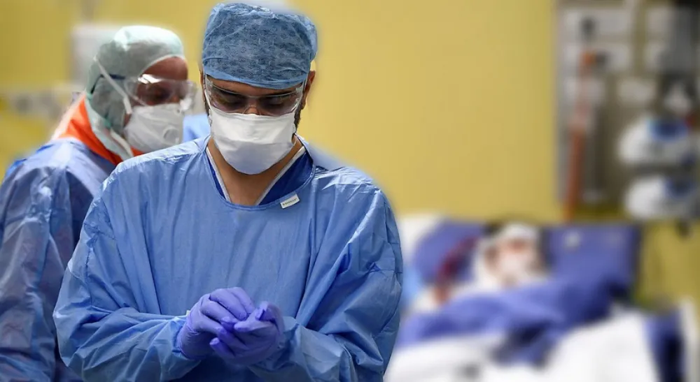 Medicos