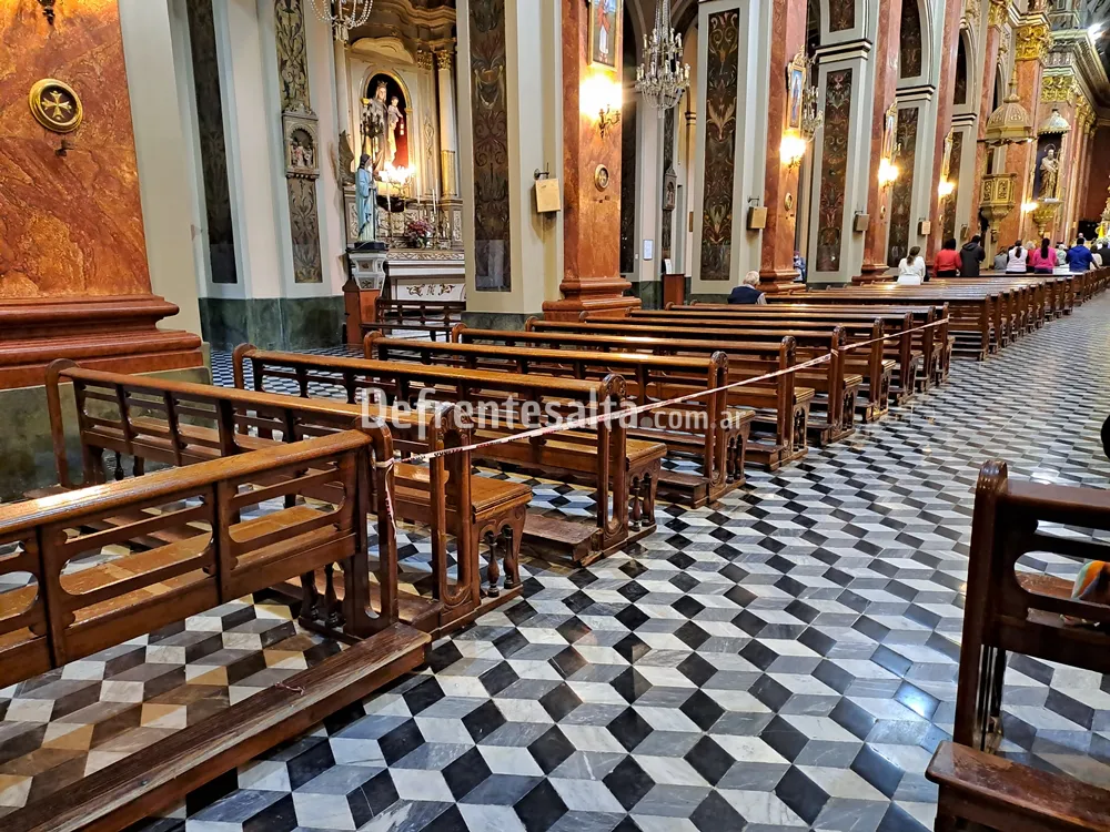 Catedral