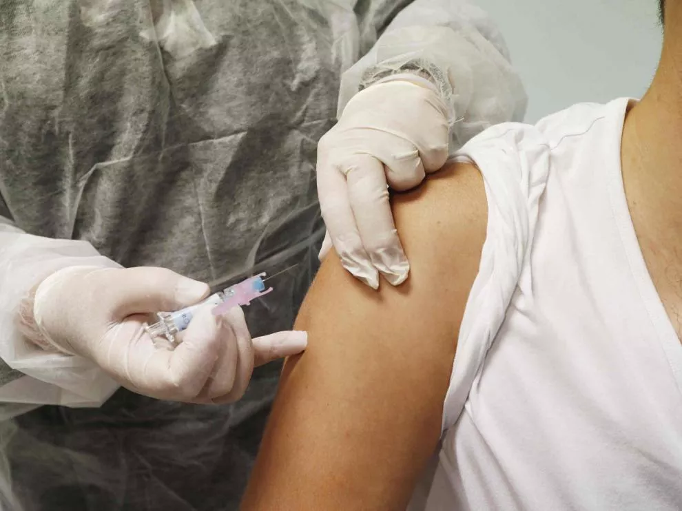 comienza-la-campana-de-la-gripe-en-aragon-vacuna-vacunarse-coronavirus-virus-recurso