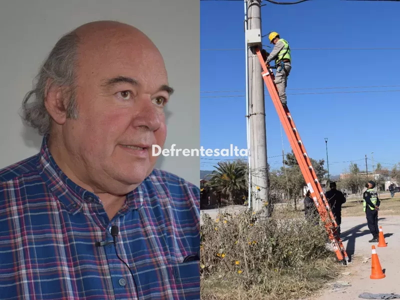 cornejo cámaras