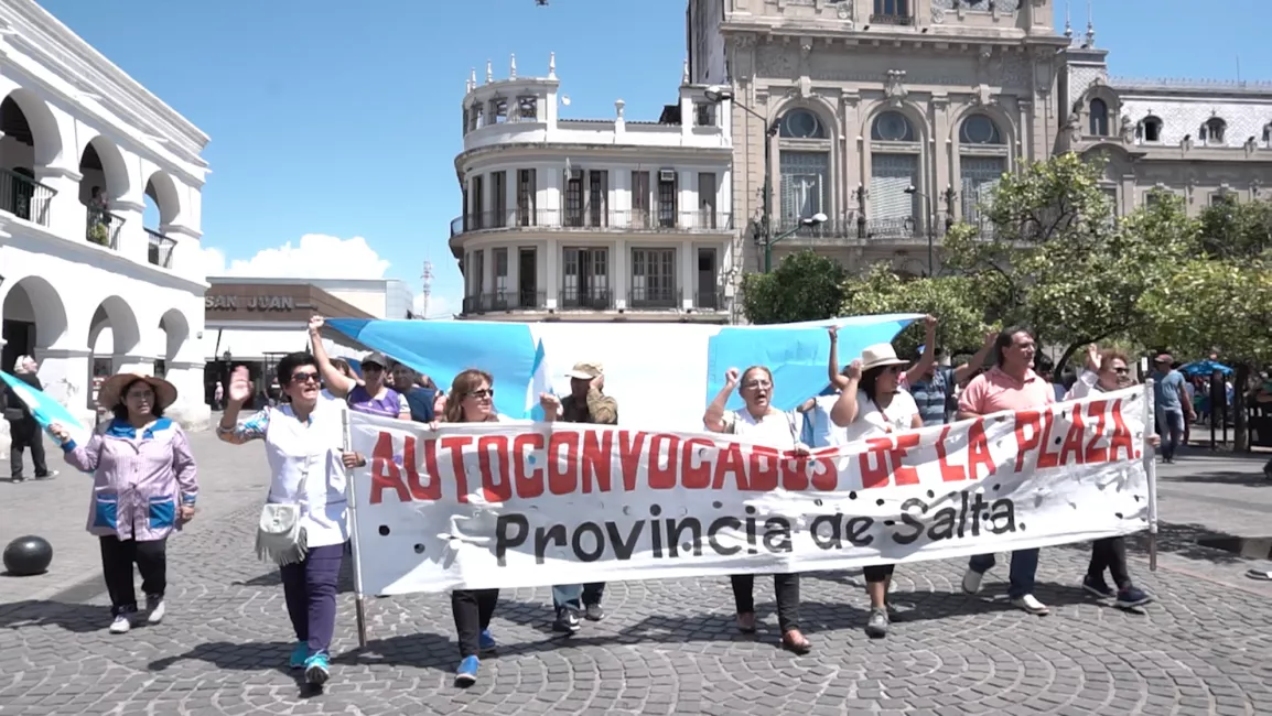 79618-docentes-autoconvocados-analizan-si-regresan-a-clases
