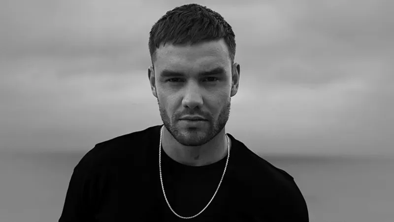Lyan Payne
