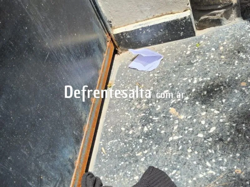 web 800 x 600_20241126_201156_0000