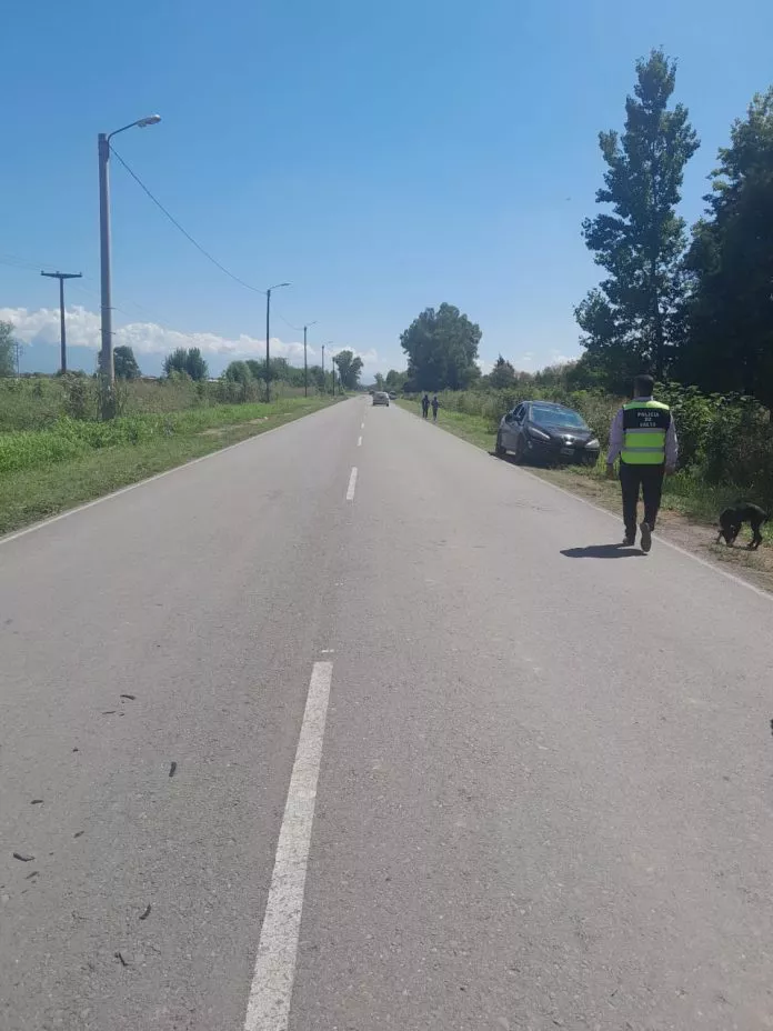 accidente-de-victima-fatal-1-para-web-696x928