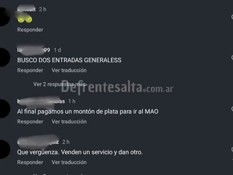 web 800 x 600_20241005_183045_0000