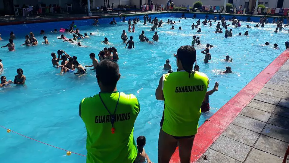 guardavidas