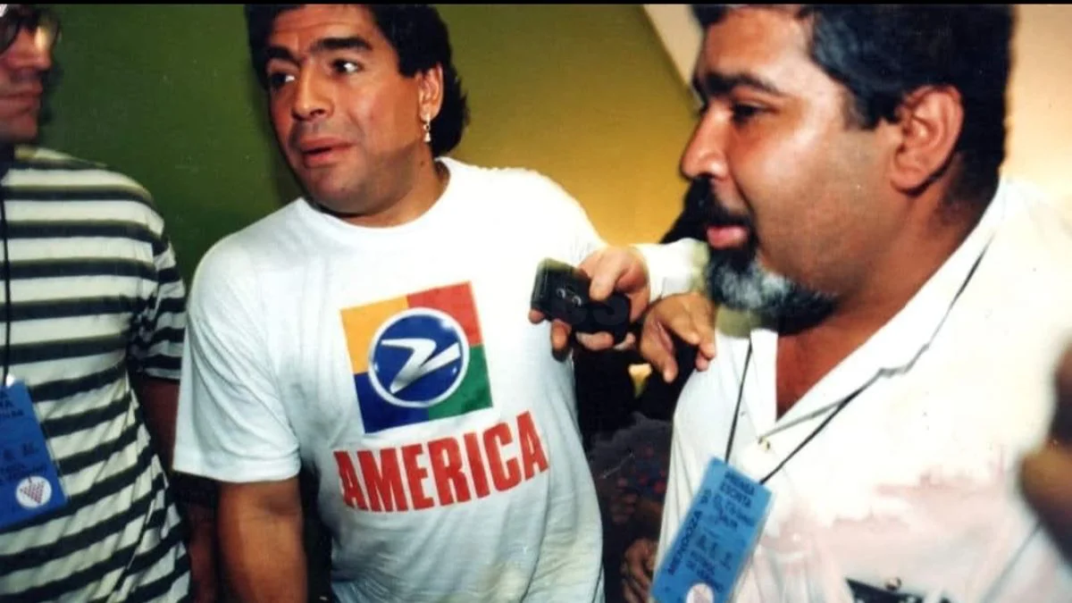 Web 1200 x 675_20260329_195721_0000