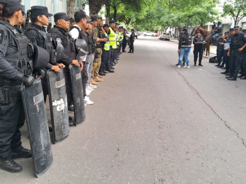 web 800 x 600_20241130_125922_0000